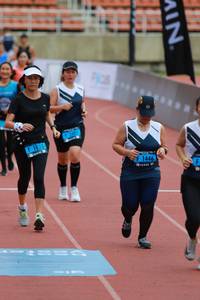 BIB: 1033, 1446
                            <button type="button" onclick="openModal(4629287)" class="btn btn-primary btn-sm float-right btn-popup" data-toggle="modal" data-target=".modal-high-quality">
                        <i class="fas fa-shopping-cart"></i> Add to Cart
                    </button>
                                            <button type="button" onclick="isThisMe(4629287, true)" class="btn btn-success btn-sm float-right btn-popup btn-isme hidden" data-toggle="tooltip" data-placement="bottom" title="นี่คือรูปของคุณใช่ไหม คลิกที่นี่เพื่อเอาเข้าอัลบั้ม">
                        <i class="fas fa-plus"></i> Add to album
                    </button>
                    <button type="button" onclick="isThisMe(4629287, false)" class="btn btn-warning btn-sm float-right btn-popup btn-isnotme hidden">
                        <i class="fas fa-ban"></i> Remove from album
                    </button>